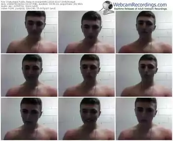 chaturbate-tristan6991-webcam-show-02_07_2016-03_45_06