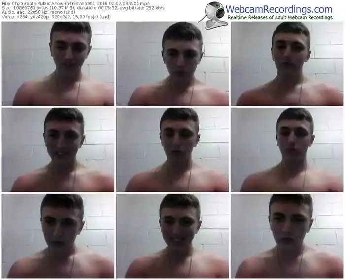 chaturbate-tristan6991-webcam-show-02_07_2016-03_45_06