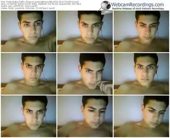 chaturbate-waitingforyou98-webcam-show-02_07_2016-09_20_16