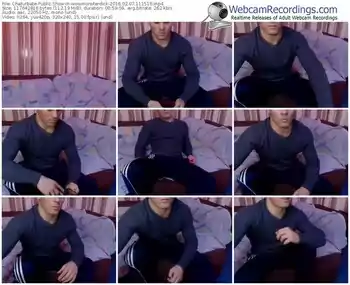 chaturbate-wowmonsterdick-webcam-show-02_07_2016-11_15_16