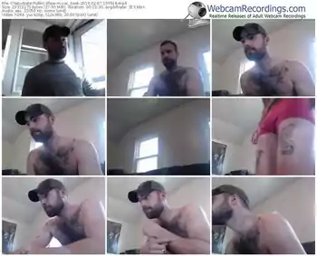 chaturbate-zac_zeek-webcam-show-02_07_2016-13_35_18