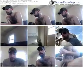 chaturbate-zac_zeek-webcam-show-02_07_2016-16_00_20