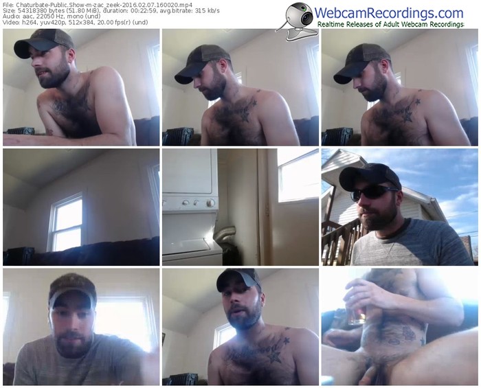 chaturbate-zac_zeek-webcam-show-02_07_2016-16_00_20