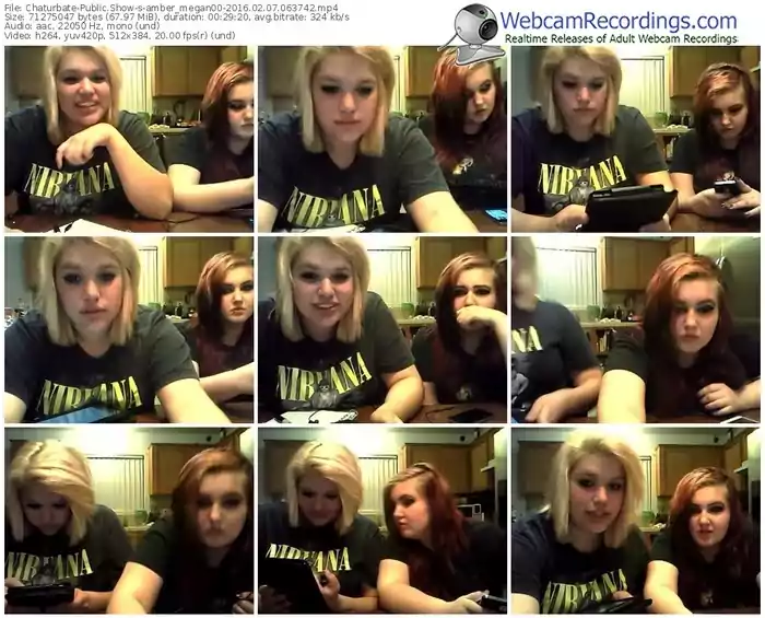 chaturbate-amber_megan00-webcam-show-02_07_2016-06_37_42