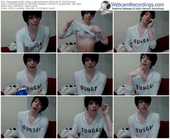 chaturbate-drewwthomas-webcam-show-02_07_2016-22_57_59