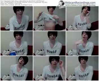 chaturbate-drewwthomas-webcam-show-02_07_2016-22_57_59