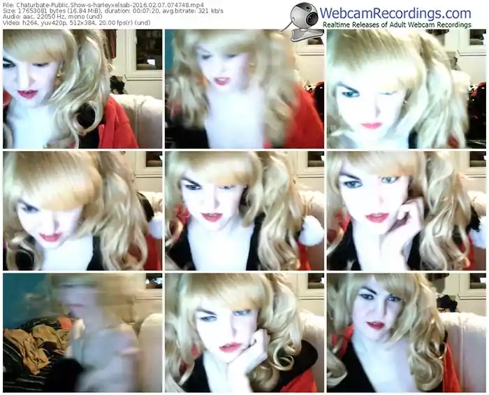 chaturbate-harleyxelsab-webcam-show-02_07_2016-07_47_48
