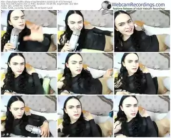 chaturbate-haydenaleksi-webcam-show-02_07_2016-07_17_44