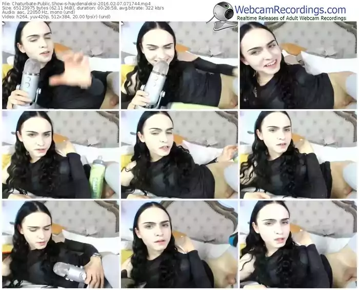 chaturbate-haydenaleksi-webcam-show-02_07_2016-07_17_44