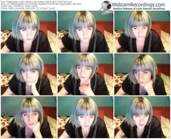 chaturbate-icywinters-webcam-show-02_07_2016-08_27_45