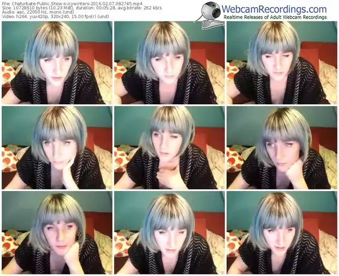 chaturbate-icywinters-webcam-show-02_07_2016-08_27_45