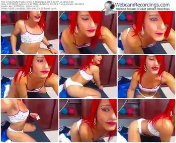chaturbate-khataleya-webcam-show-02_07_2016-11_42_52