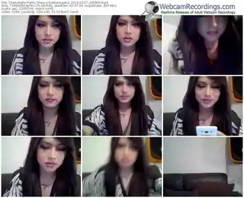 chaturbate-kimberlygati2-webcam-show-02_07_2016-23_58_00