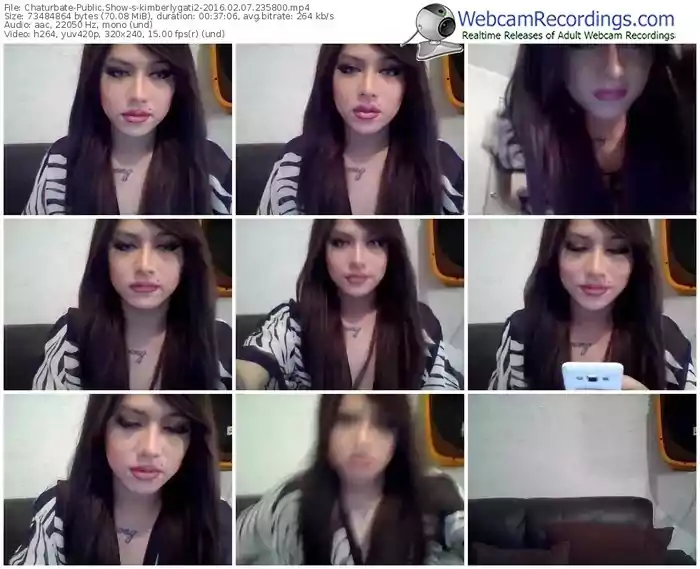 chaturbate-kimberlygati2-webcam-show-02_07_2016-23_58_00