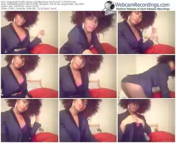 chaturbate-leilablackcd-webcam-show-02_07_2016-19_47_56