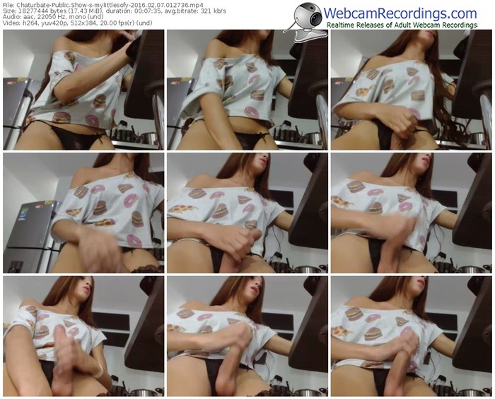 chaturbate-mylittlesofy-webcam-show-02_07_2016-01_27_36