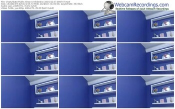 chaturbate-nikibesloc-webcam-show-02_07_2016-08_07_47