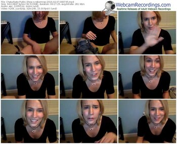 chaturbate-rebornrao-webcam-show-02_07_2016-08_07_45