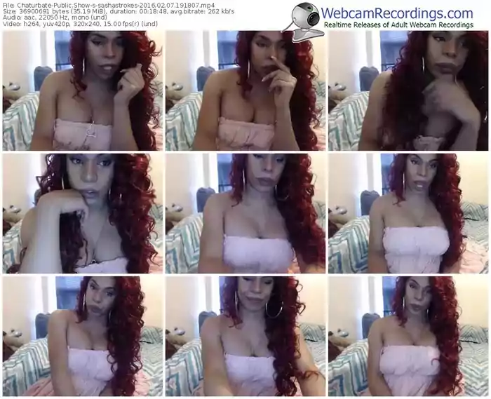 chaturbate-sashastrokes-webcam-show-02_07_2016-19_18_07