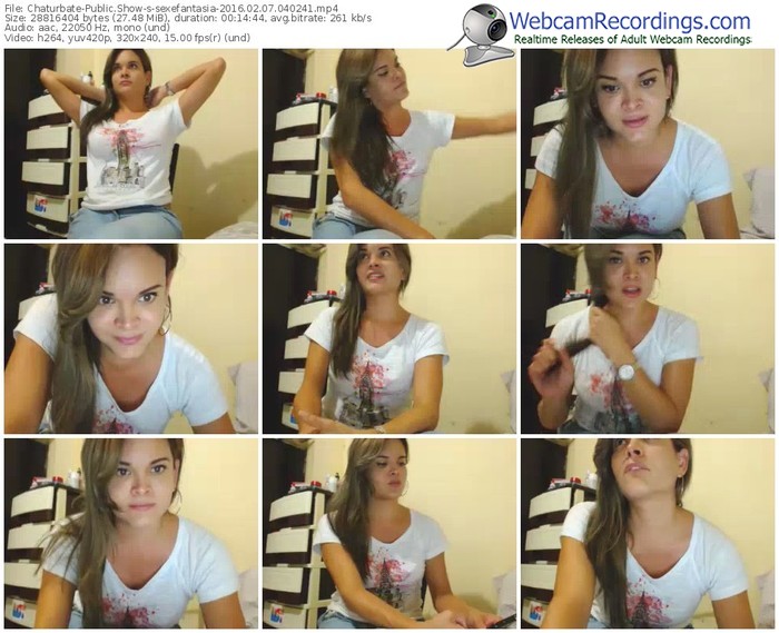 chaturbate-sexefantasia-webcam-show-02_07_2016-04_02_41