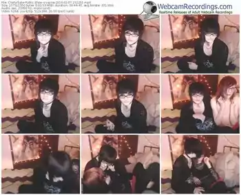 chaturbate-vayna-webcam-show-02_07_2016-15_22_51