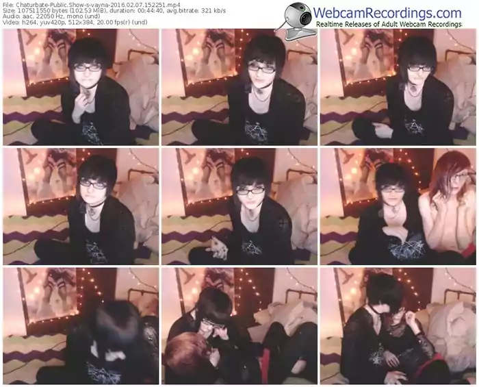 chaturbate-vayna-webcam-show-02_07_2016-15_22_51