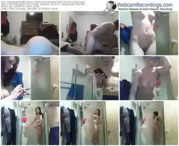 chaturbate-63mcchickens4me-webcam-show-02_08_2016-11_10_41