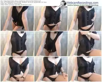 chaturbate-bellajessy-webcam-show-02_08_2016-12_50_44