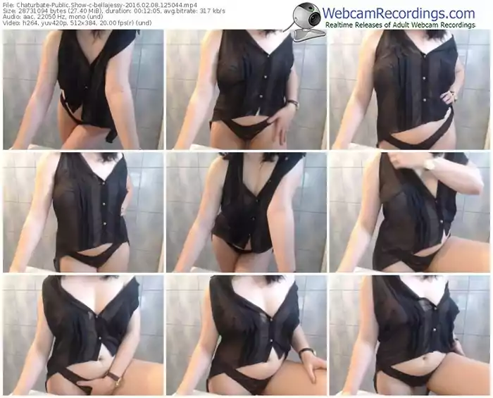 chaturbate-bellajessy-webcam-show-02_08_2016-12_50_44