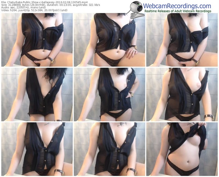 chaturbate-bellajessy-webcam-show-02_08_2016-13_05_45