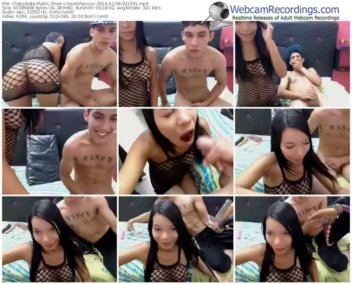 chaturbate-lovelyfoxxyyy-webcam-show-02_08_2016-02_10_31