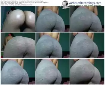 chaturbate-nicolleryan-webcam-show-02_08_2016-13_25_46