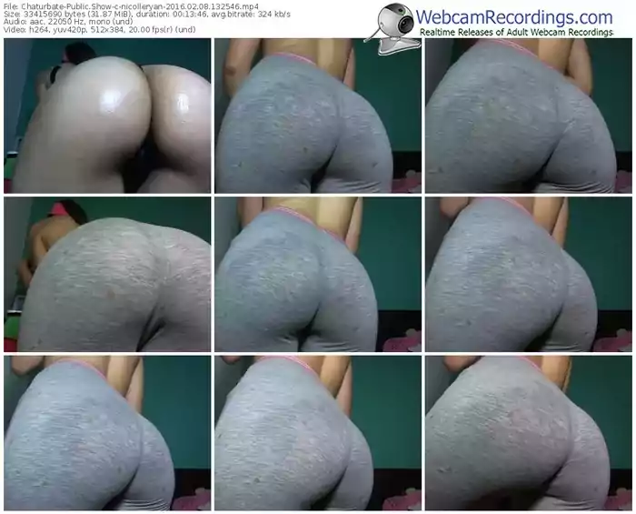 chaturbate-nicolleryan-webcam-show-02_08_2016-13_25_46