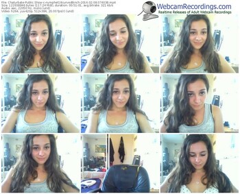 chaturbate-nymphet18curved8inch-webcam-show-02_08_2016-07_40_38
