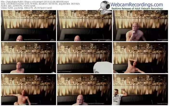 chaturbate-siliconegirl-webcam-show-02_08_2016-08_50_38