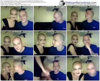 chaturbate-smack_it_hard-webcam-show-02_08_2016-19_45_52