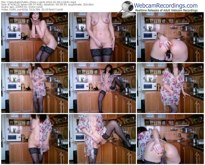 chaturbate-uknk-webcam-show-02_08_2016-12_20_41