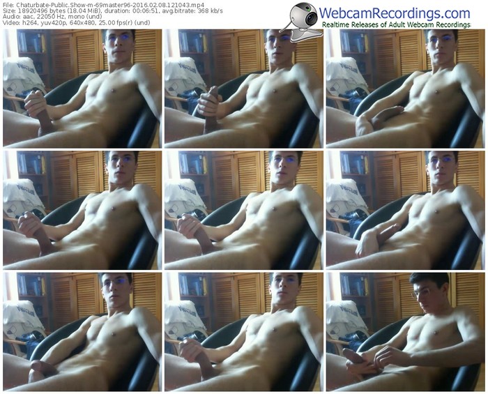 chaturbate-69master96-webcam-show-02_08_2016-12_10_43