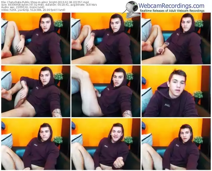 chaturbate-almir_bright-webcam-show-02_08_2016-22_15_57