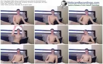 chaturbate-anthonyverusso-webcam-show-02_08_2016-22_10_53