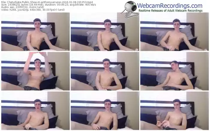 chaturbate-anthonyverusso-webcam-show-02_08_2016-22_10_53