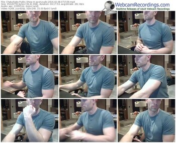 chaturbate-avorysuds-webcam-show-02_08_2016-07_15_39