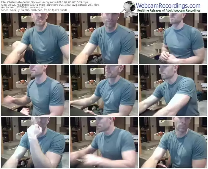 chaturbate-avorysuds-webcam-show-02_08_2016-07_15_39