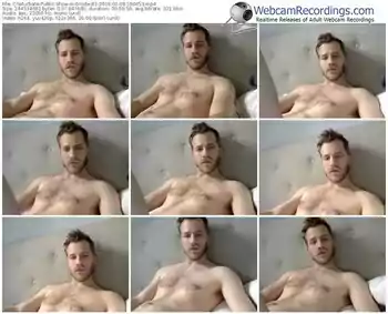 chaturbate-binstest2-webcam-show-02_08_2016-19_00_53