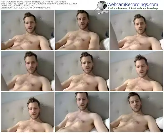 chaturbate-binstest2-webcam-show-02_08_2016-19_00_53