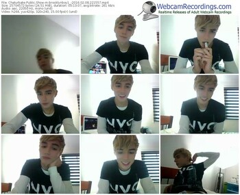 chaturbate-brooklynboy1_-webcam-show-02_08_2016-22_15_57