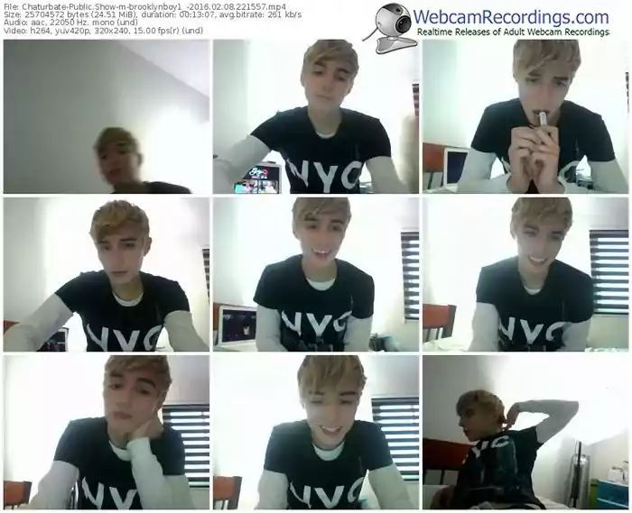 chaturbate-brooklynboy1_-webcam-show-02_08_2016-22_15_57