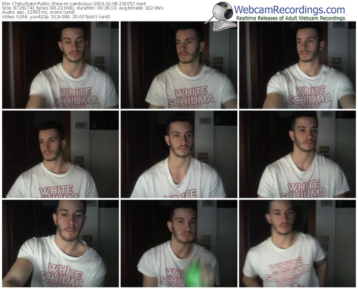 chaturbate-cambooyy-webcam-show-02_08_2016-23_10_57