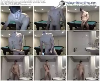 chaturbate-dakota_bryson93-webcam-show-02_08_2016-03_40_34