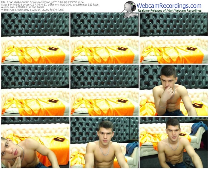 chaturbate-demian_j-webcam-show-02_08_2016-22_35_58